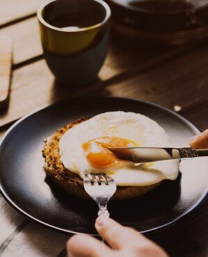 Brunch