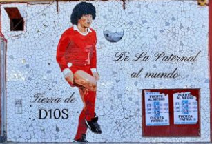 Imagen