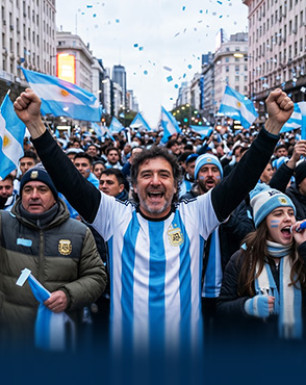 Mundial