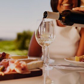 Placeres Gastronómicos