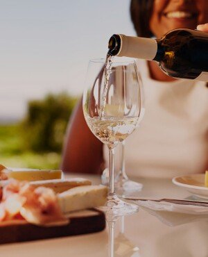 Placeres Gastronómicos