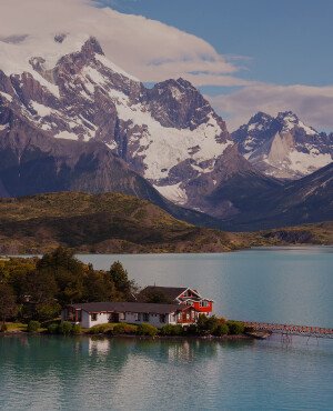 Escapada Soñada