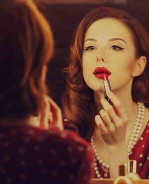 Belleza
